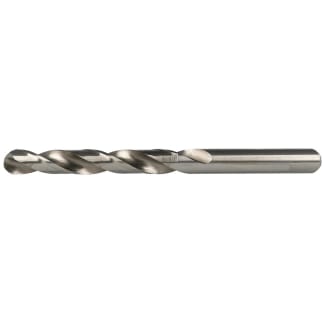 Product afbeelding voor Heller Staalboor 900 HSS Super 19-Delig