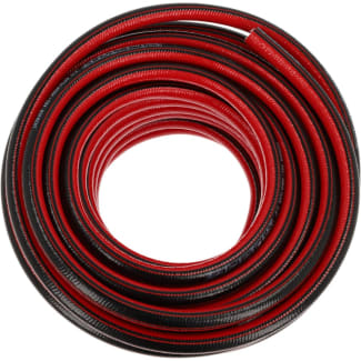 Product afbeelding voor Kelfort Waterslang Kel-Aqua 25m 1/2" 5-laags 30 Bar