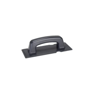 Product afbeelding voor Rubi Handvat Voor Schuurboard