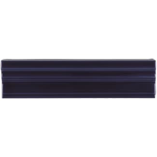 Product afbeelding voor Strip Rivièra Cornisa Santorini Blue 5x20cm Glanzend