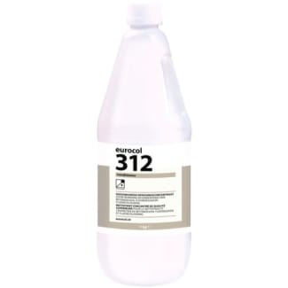 Product afbeelding voor Eurocol 312 Conditioner 1kg