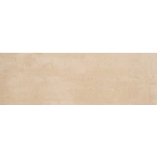 Product afbeelding voor Mosa Vloertegel Core Collection Terra Avalon Beige 211 20x60cm 12mm Modulair Mat Gerectificeerd R10 211V2060