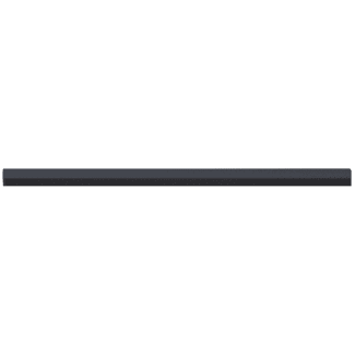 Product afbeelding voor Strip 3D Wall Design Night 1x20cm Mat Gerectificeerd