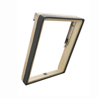 Product afbeelding voor Fakro XWT Plus Isolatiekraag 15 94x98cm