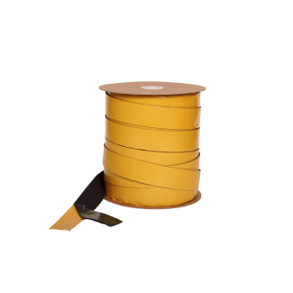 Product afbeelding voor ProOne Schuimband 36mm 50m EPDM