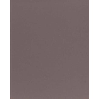 Product afbeelding voor Mosa Wandtegel Holland 2050 Grijsbruin 17070 20x25cm 5,3mm Modulair Glanzend 17070-2025-D