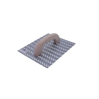 Product afbeelding voor Marshalltown Fijn 640 Punts 8mm Pennen Met Houten Greep