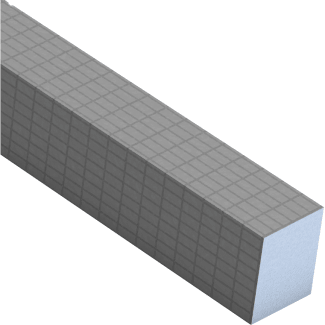 Product afbeelding voor Wedi Tools Randstroken 1600x40x50mm