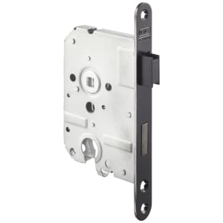 Product afbeelding voor Skantrae Magneetslot 1269 Dag- En Nacht Cilinder Zwart