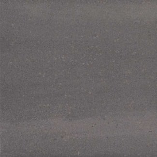 Product afbeelding voor Mosa Vloertegel Core Collection Solids Basalt Grey 5110 60x60cm 9mm Modulair Mat Gerectificeerd R10 5110V6060-D