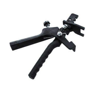 Product afbeelding voor KTB Leveling Tang Metaal