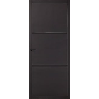 Product afbeelding voor Skantrae SSL 4083 Opdek Links 93x231.5cm Slimseries FSC Mix 70%