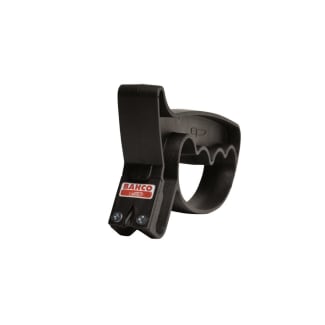 Product afbeelding voor Bahco Slijper Voor Isolatiezaag HSS Sharp-Ins