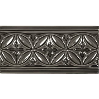 Product afbeelding voor Strip Studio Relieve Gables Volcánico 10x19,8cm Glanzend