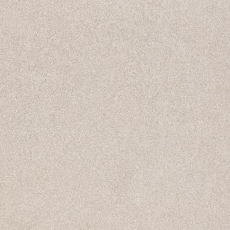 Product afbeelding voor Rako Vloertegel Block Beige 20x20cm 9mm Mat Gerectificeerd R10B