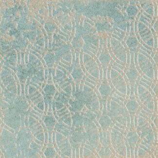 Product afbeelding voor Wandtegel Enso Suki Teal 12,5x12,5cm 9mm Mat