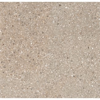 Product afbeelding voor Procasa Vloertegel Lugo Almond Mix 120x120cm 6mm Modulair Mat Gerectificeerd R10