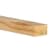 Product afbeelding voor Vuren C 32x50mm 420cm Geschaafd Netto 28x45mm FSC Mix Credit