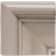 Product afbeelding voor Hoek Studio Frame Artisan Eucalyptus 7,5x7,5cm Glanzend
