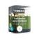 Product afbeelding voor Finess Radiatorlak Binnen 750ml Wit