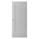 Product afbeelding voor Weekamp Binnendeur WK6501 XL C3 Design Opdek Links 88x231.5cm FSC Mix 70%