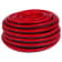 Product afbeelding voor Kelfort Waterslang Kel-Aqua 50m 1" 5-laags 21 Bar