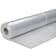 Product afbeelding voor Ispa PE Bouwfolie T100 0,05mm 50x3m Naturel 50% Tolerantie