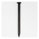 Product afbeelding voor HJZ-Profi Stalen Nagel 2.0x40mm Bolle Verzonken Kop Geblauwd 250st
