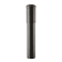 Product afbeelding voor Ubbink Rioolontspanningspijp 110/700 Plat Dak Vlak Hellend