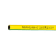 Product afbeelding voor Kelfort Waterslang Kel-Aqua 50m 1/2" 3-laags 30 Bar