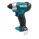 Product afbeelding voor Makita Accu Slagschroevendraaier TD110DZJ 10,8V
