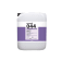 Product afbeelding voor Eurocol 044 Europrimer Multi 1 liter