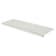 Product afbeelding voor Rako Traptrede Speciaal Extra White 30x120cm 9mm Mat Gerectificeerd R10B