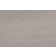 Product afbeelding voor Mosa Vloertegel Core Collection Solids Stone Grey 5108 40x60cm 12mm Modulair Mat Gerectificeerd R10 5108V4060
