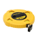 Product afbeelding voor Stanley Landmeter 12,7mm Fiberglas 20m 0-34-296 Gesloten Kast