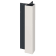 Product afbeelding voor Keralit Uitwendig Hoekprofiel 32x32mm 400cm Snowwhite Pure Mat
