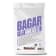 Product afbeelding voor Bagar Airliss G 25kg In Zak
