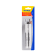 Product afbeelding voor Lyra Krijststift Punt 2-4mm Wit 2st