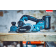 Product afbeelding voor Makita Accu Schaafmachine KP001GZ 82mm XGT 40V Max Zonder Accu En Lader In Doos