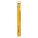 Product afbeelding voor DeWALT Reciprozaagblad DT2355QZ 305mm Universeel 5st