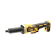 Product afbeelding voor DeWALT Accu Stiftslijper DCG426NXJ 18V XR 6mm Body Only