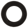 Product afbeelding voor Starx Opvulring Voor Inboorpaumelle 12mm 6st