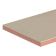 Product afbeelding voor Kooltherm K17 Binnenisolatie 20/12,5mm 260x120cm Rd=1,00