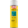 Product afbeelding voor SPS Reno-Spack Binnen 500ml Wit
