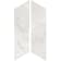 Product afbeelding voor Strip Palermo Apulia Gris 15x60cm Mat Gerectificeerd R10
