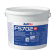 Product afbeelding voor Nullifire FS702 Acryl Pasta 5L Wit Brandwerend