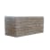 Product afbeelding voor Kloosterwaard Basics Wolvega Handvorm Waalformaat