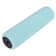 Product afbeelding voor Copenhagen Pro Muurverfroller 15mm 25cm Toptex 1st