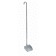 Product afbeelding voor GB Putschep 100x100mm Verzinkt 85470