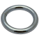 Product afbeelding voor Gebuvolco Ring 9x45mm Dichtgelast Gegalvaniseerd 10st